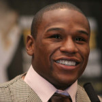 Floyd-Mayweather-Jrpics